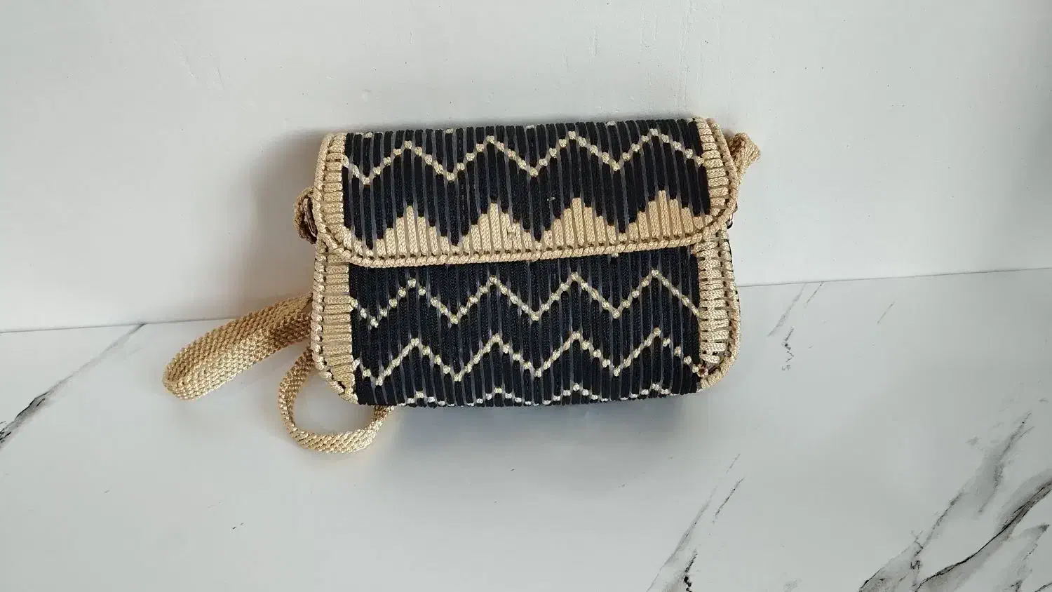 کیف‌های‌شیک‌ومجلسی|کیف، کفش، کمربند|گلپایگان, |دیوار