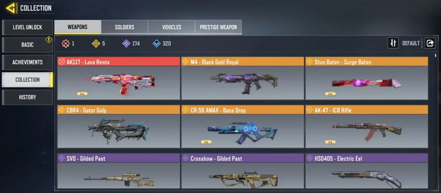 ای کسی که این اکانتو تبر کردی جون مادرت بر گردون|کنسول، بازی ویدئویی و آنلاین|داورزن, |دیوار