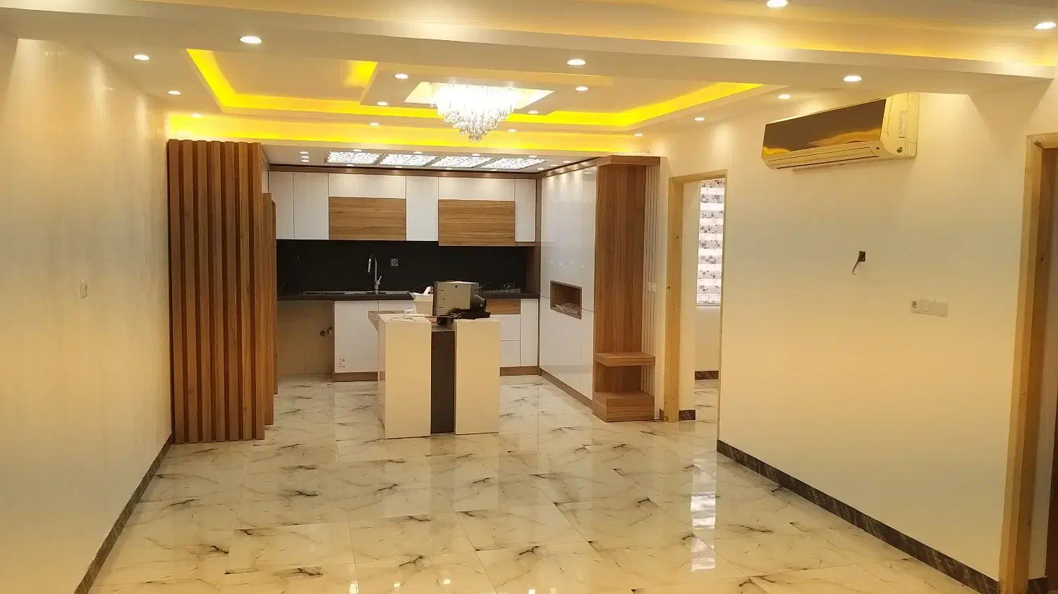 خانه ویلایی ۱۶۰ متری|فروش خانه و ویلا|لاهیجان, بوجایه|دیوار