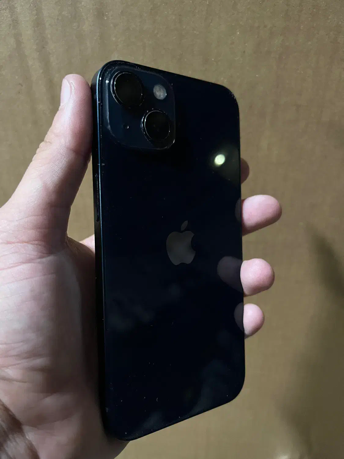 ایفون ۱۳zaa|موبایل|چالوس, |دیوار