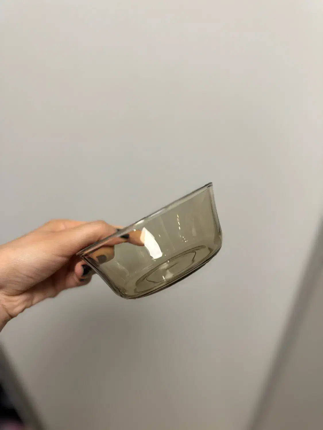 ظرف|ظروف سرو و پذیرایی|کیش, |دیوار