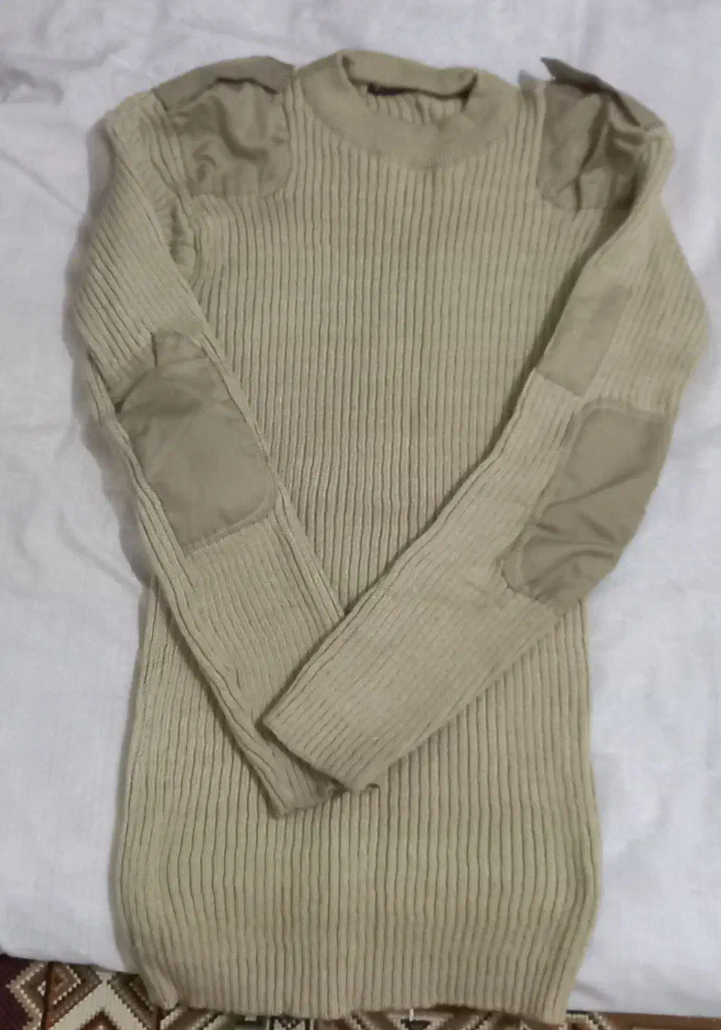 پلیورمردانه|لباس|کرج, خرمدشت|دیوار