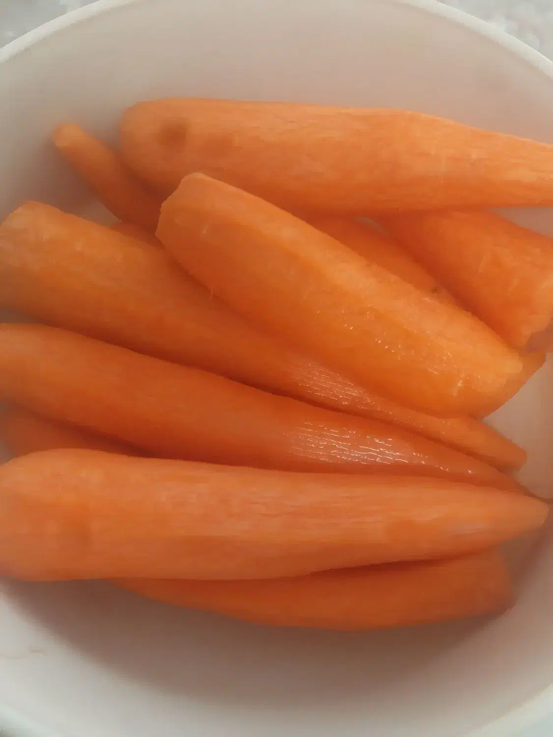 هویچ فرنگی|خوردنی و آشامیدنی|تربت‌حیدریه, داروپخش|دیوار