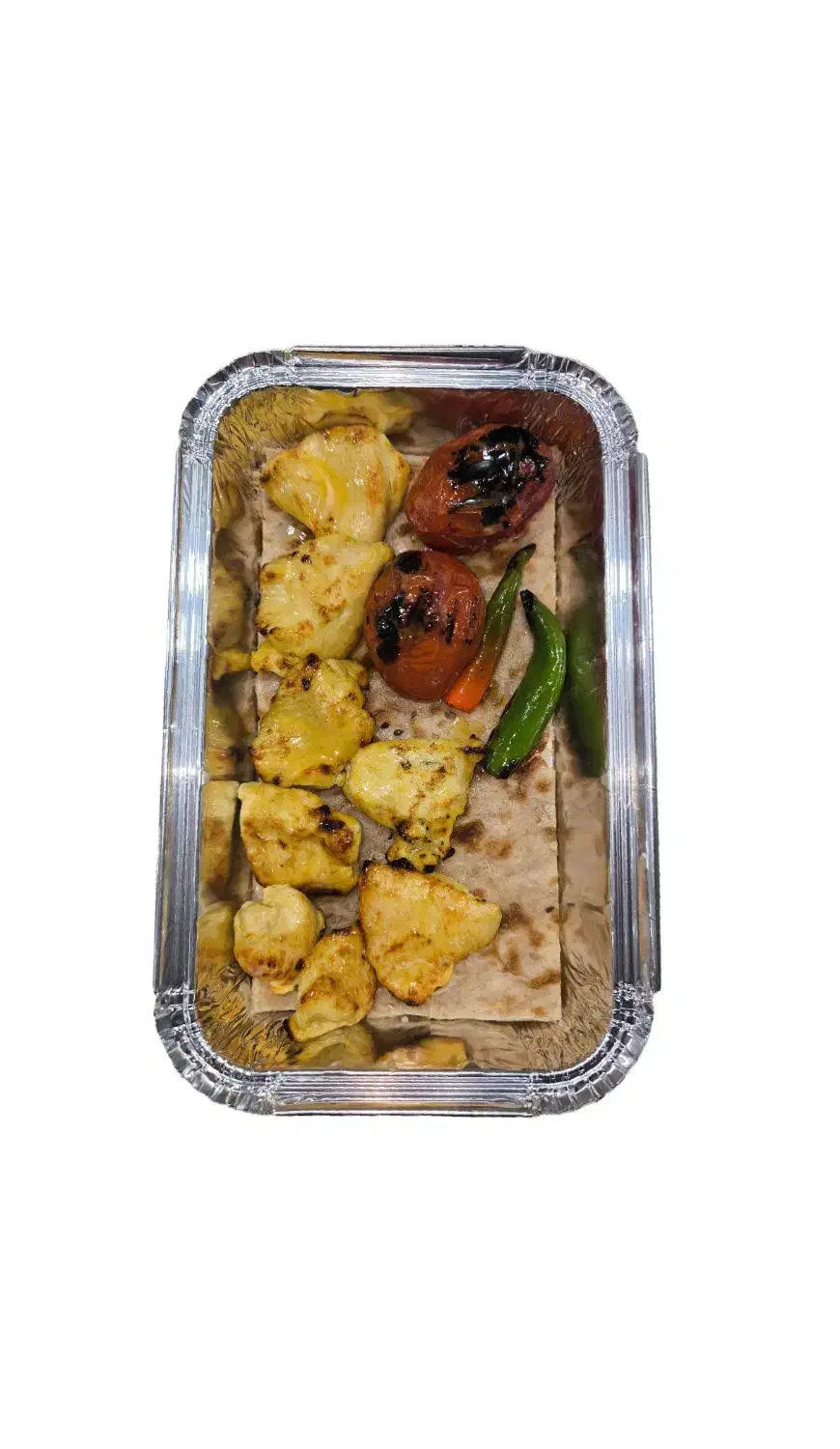 به یک خانم جهت کار در تهیه غذا  نیازمندیم.|استخدام خدمات فروشگاه و رستوران|تهران, پونک|دیوار