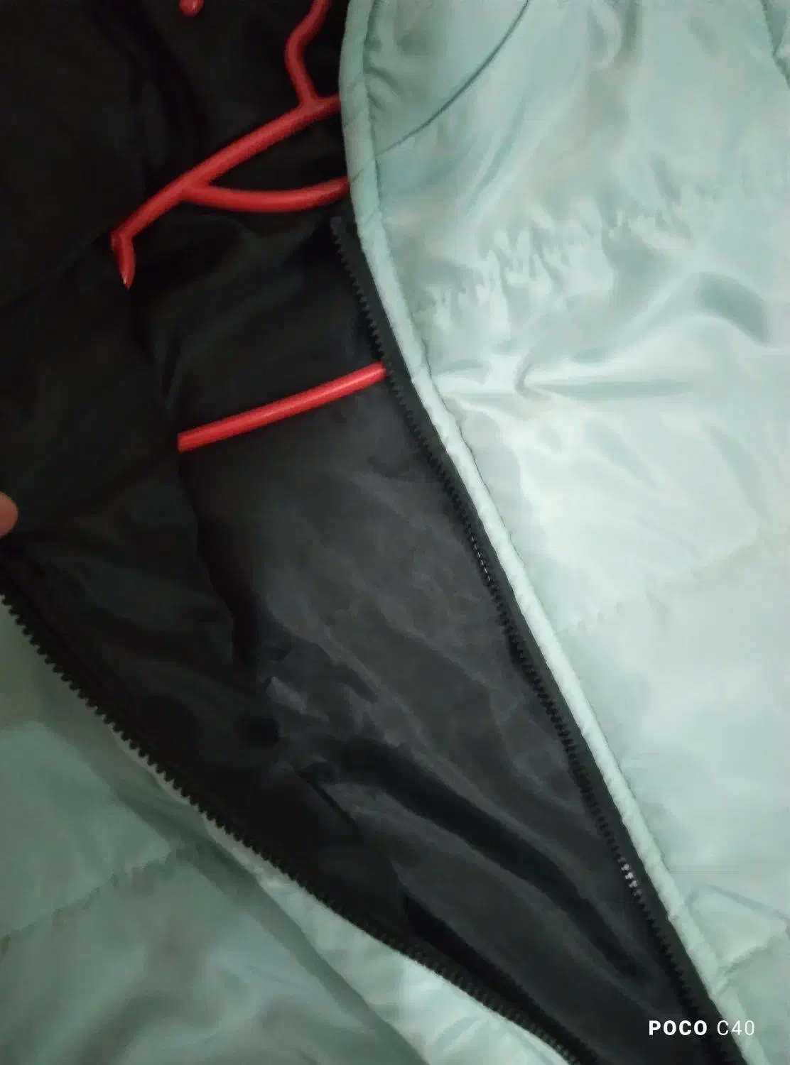 پافر|لباس|تهران, طیب|دیوار