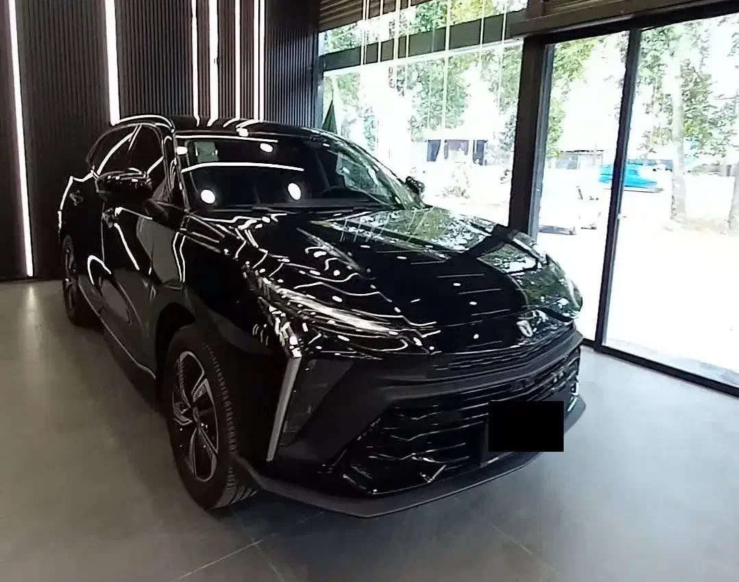 لاماری هیبرید / ایما|خودرو سواری و وانت|تهران, نیلوفر|دیوار