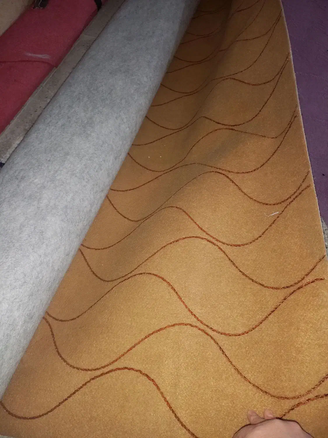 موکت|موکت|خمینیشهر, |دیوار