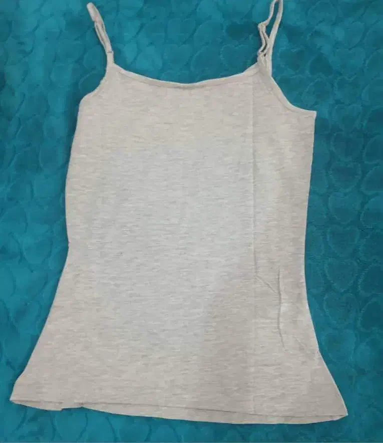 لباس زیر وتاپ مانتوی لی|لباس|بهبهان, |دیوار