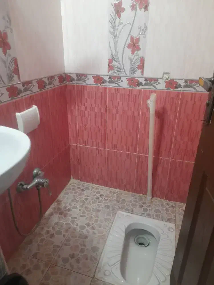 خونه|اجارهٔ آپارتمان|بومهن, |دیوار