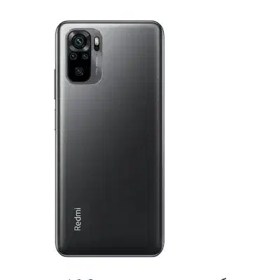 note 10S|موبایل|اصفهان, شهرک کوثر|دیوار