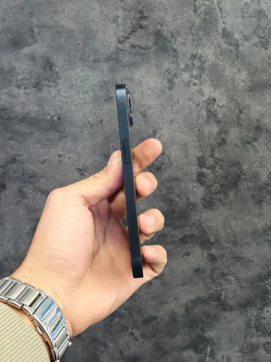 ۱۳ ۱۲۸ باطری ۸۹ اقساط|موبایل|اصفهان, جلفا|دیوار