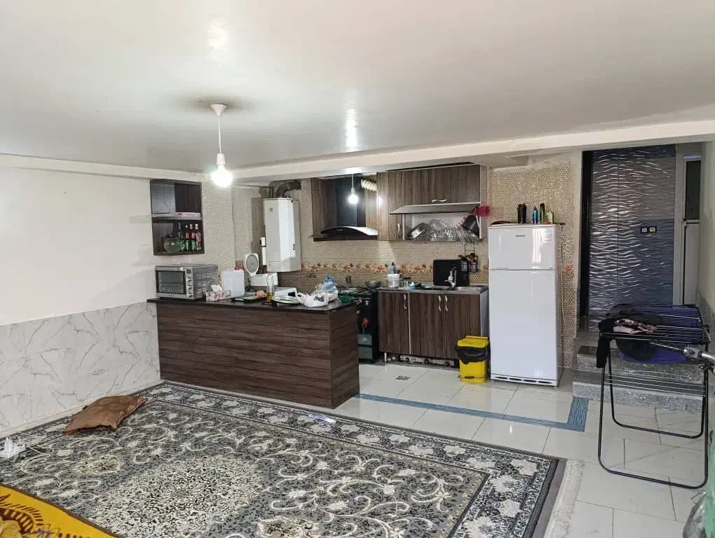 سویت خانه|فروش آپارتمان|شیراز, کوشک میدان|دیوار