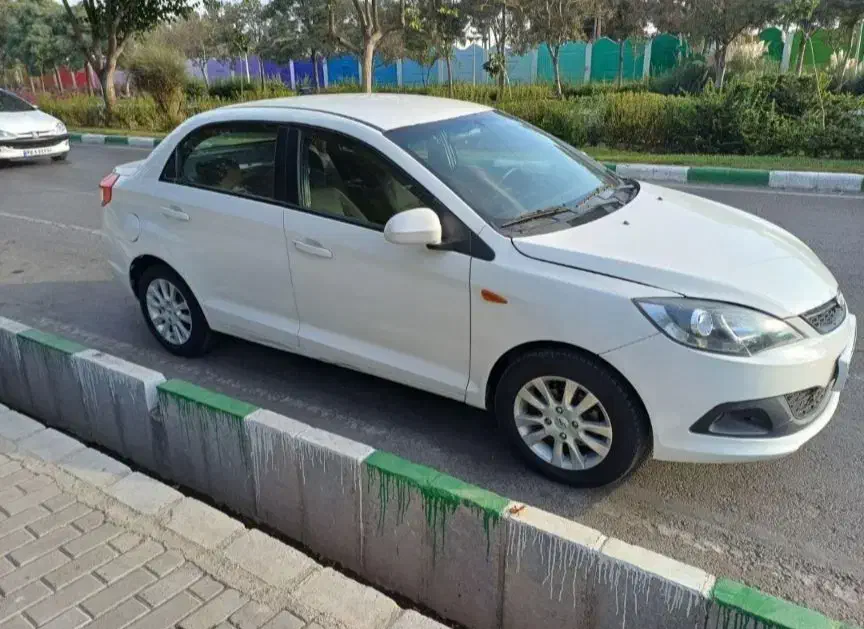 ام وی ام،نیو،صندوق دار،اسپرت|خودرو سواری و وانت|مشهد, کوی المهدی|دیوار