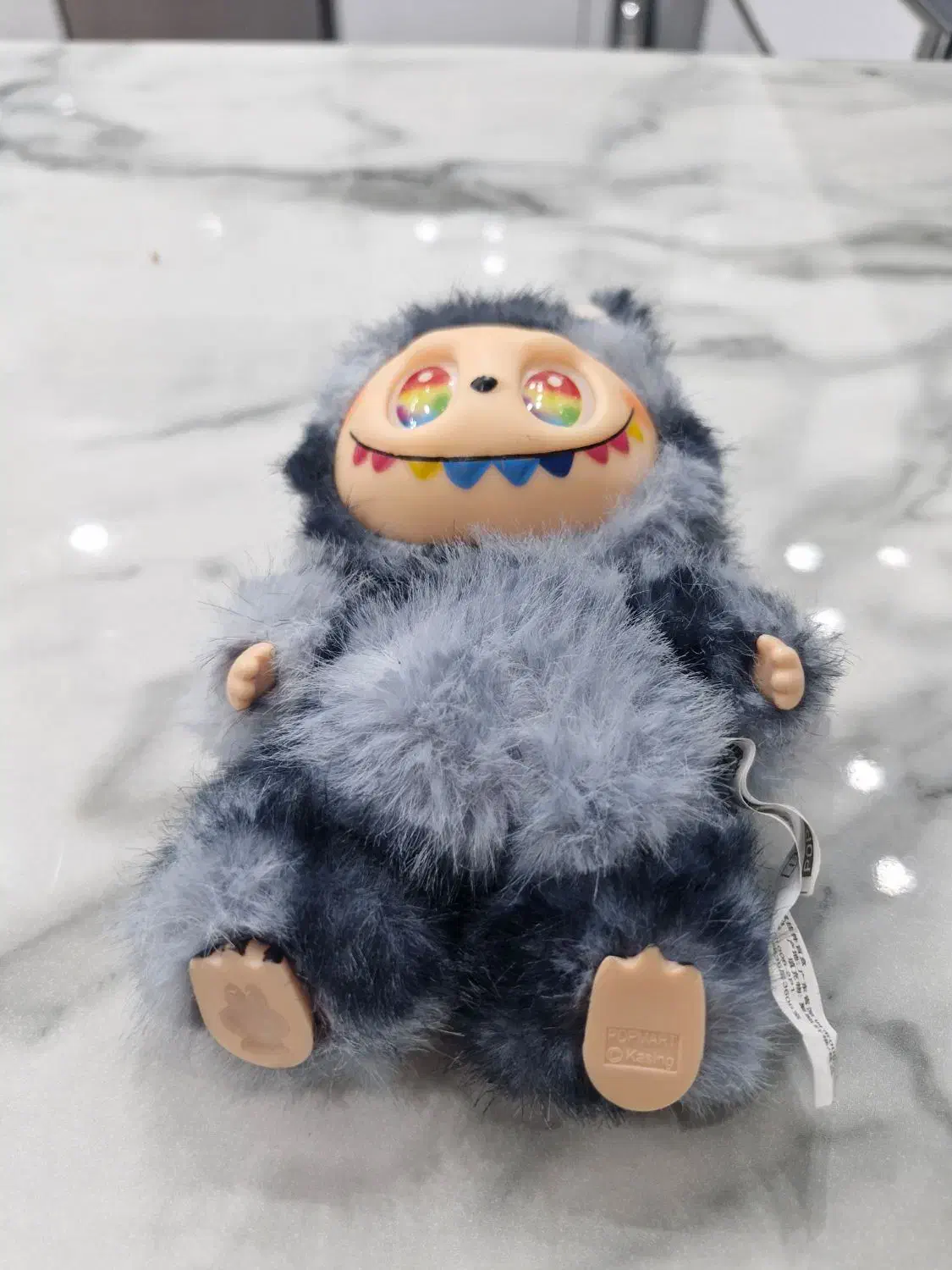 لبوبو|اسباب‌‌بازی|یزد, |دیوار