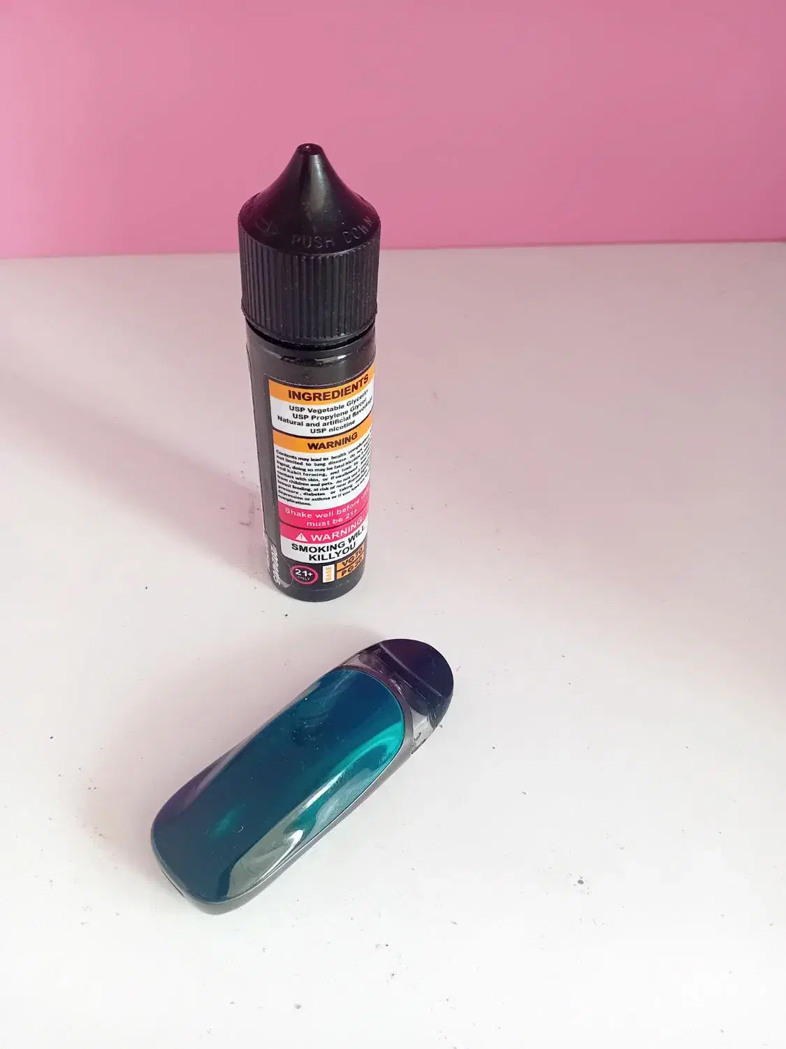 واید|کلکسیون اشیاء عتیقه|ماهدشت, |دیوار