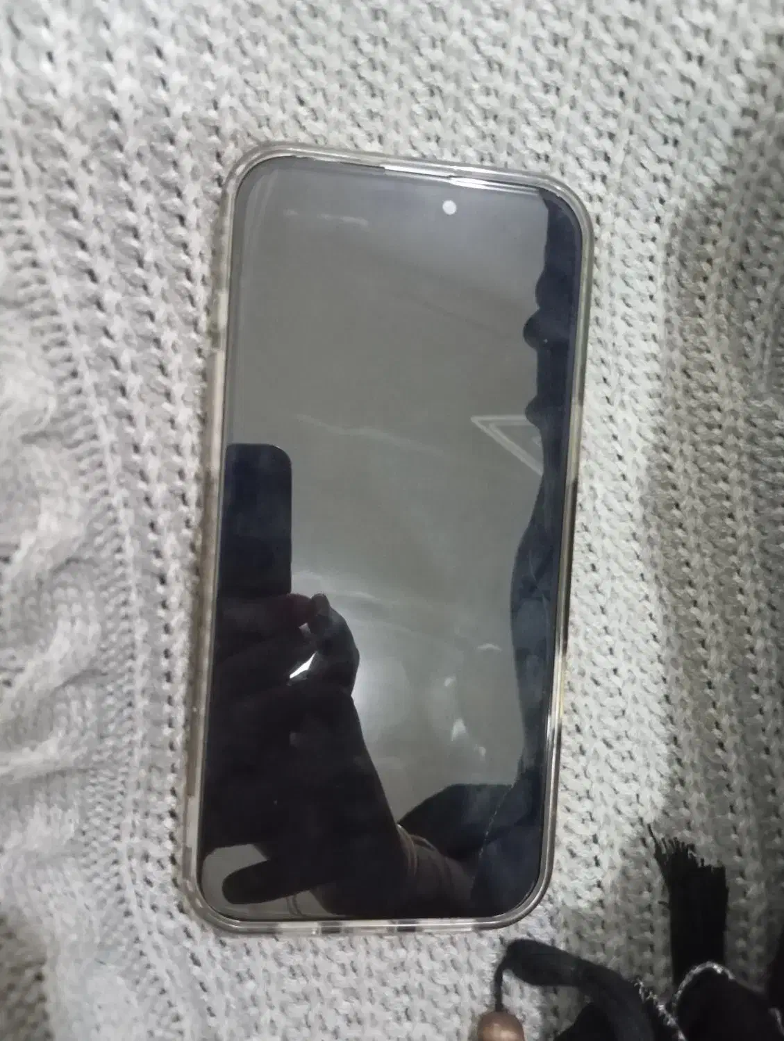 گوشی|موبایل|رامشیر, |دیوار