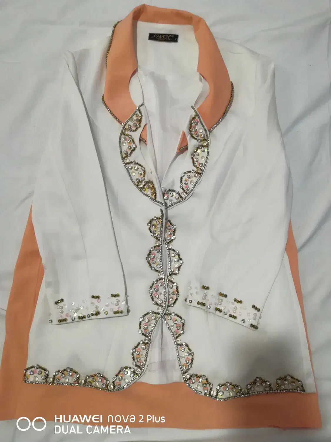 کت دامن سایز ۲|لباس|گالیکش, |دیوار