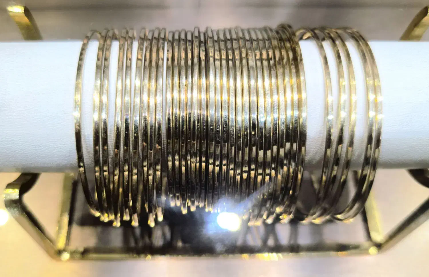 النگو بدون اجرت|خدمات پیشه و مهارت|دزفول, |دیوار