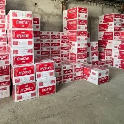 پکیج بیست و چهار هزار دیجیتالی|آبگرمکن، پکیج، شوفاژ|تبریز, |دیوار