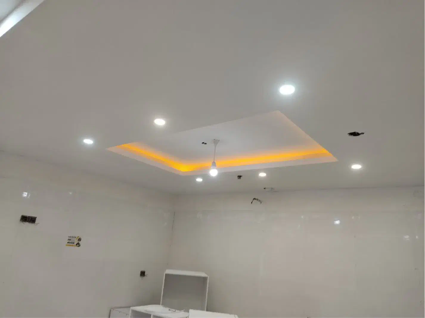 نیروی برقکار|استخدام معماری، عمران و ساختمانی|سبزوار, قاضی زاد|دیوار