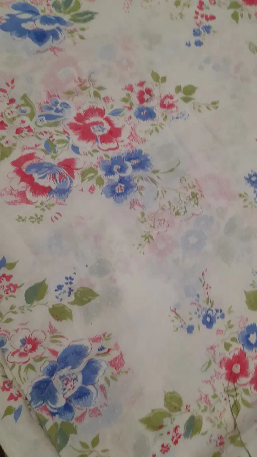 پارچه متری|حراج|اصفهان, پوریای ولی|دیوار