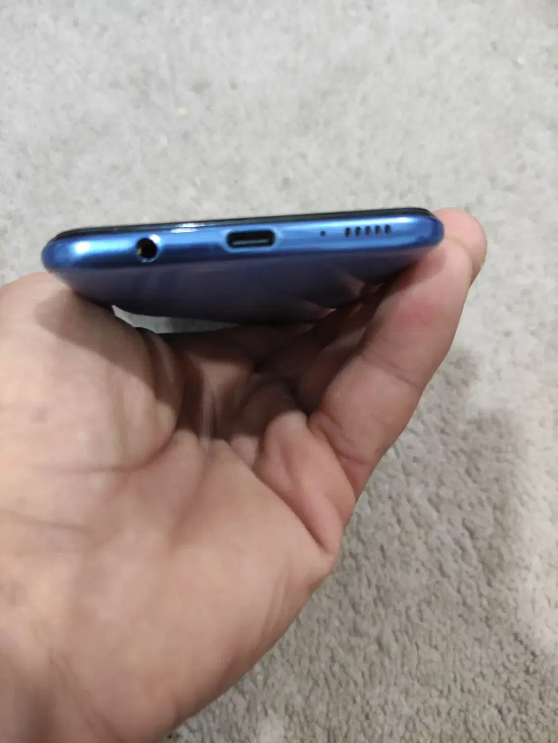 گوشی A30|موبایل|بهبهان, |دیوار