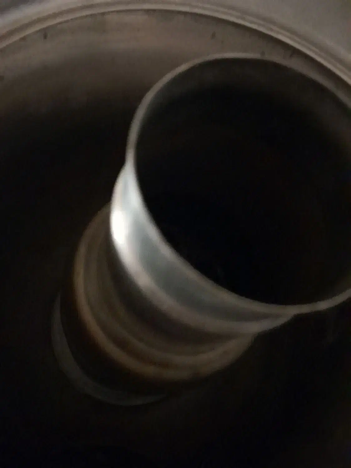 سماور گازی نو و پیش دستی نو|سماور، چای‌ساز، قهوه‌ساز|تهران, گرگان|دیوار