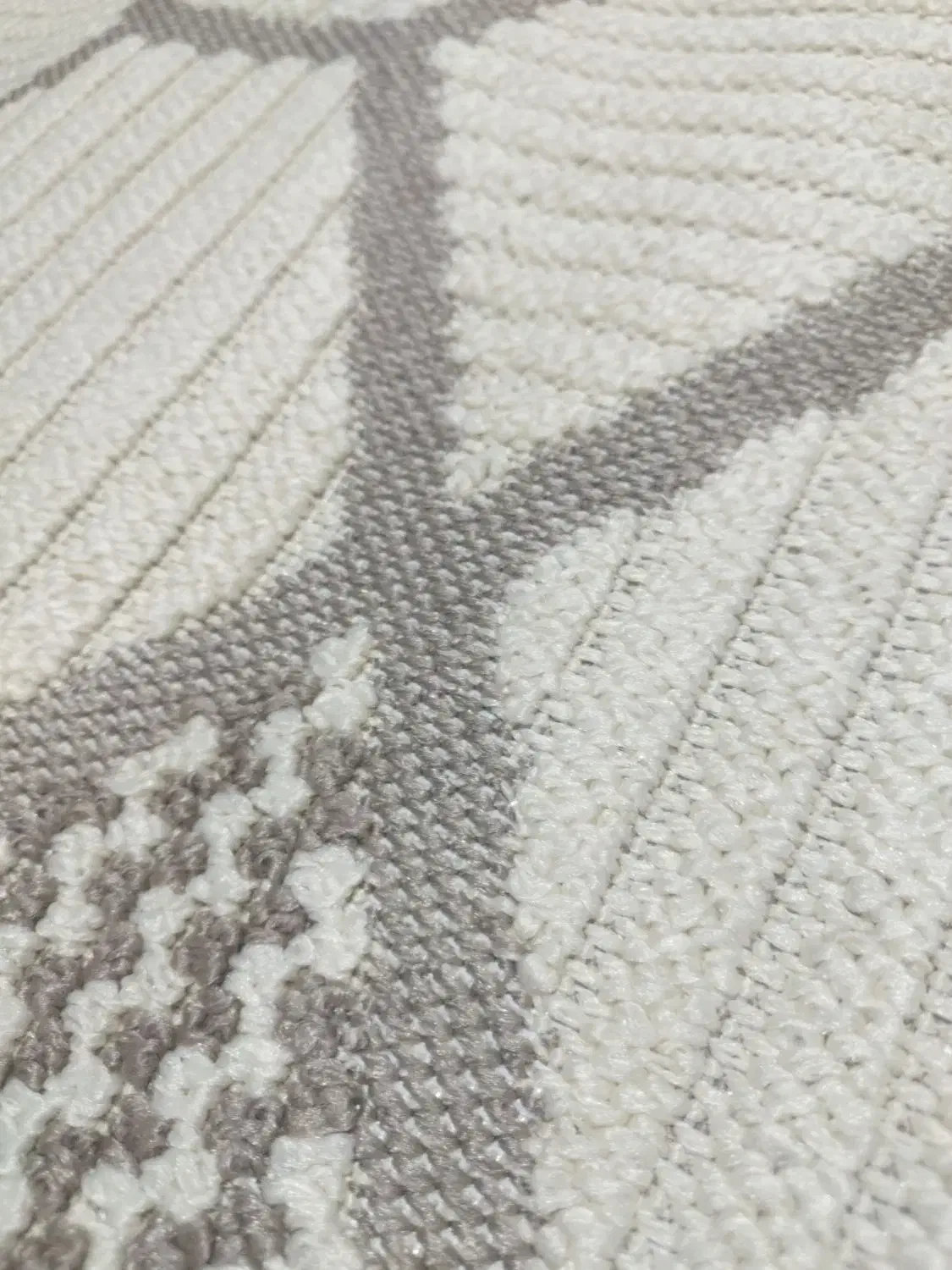 قالیچه های لوپ|فرش|قم, علی آباد|دیوار