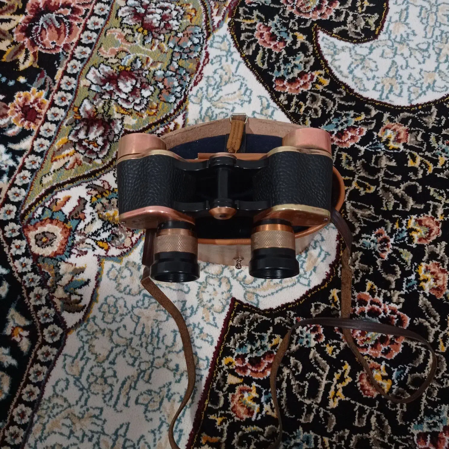 دوربین شکاری|کوهنوردی و کمپینگ|بیستون, |دیوار