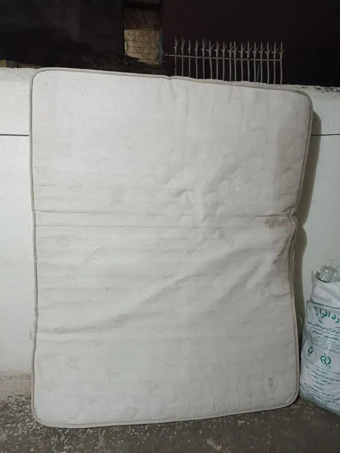 23000000|تشک تختخواب|مشهد, کلاته برفی|دیوار