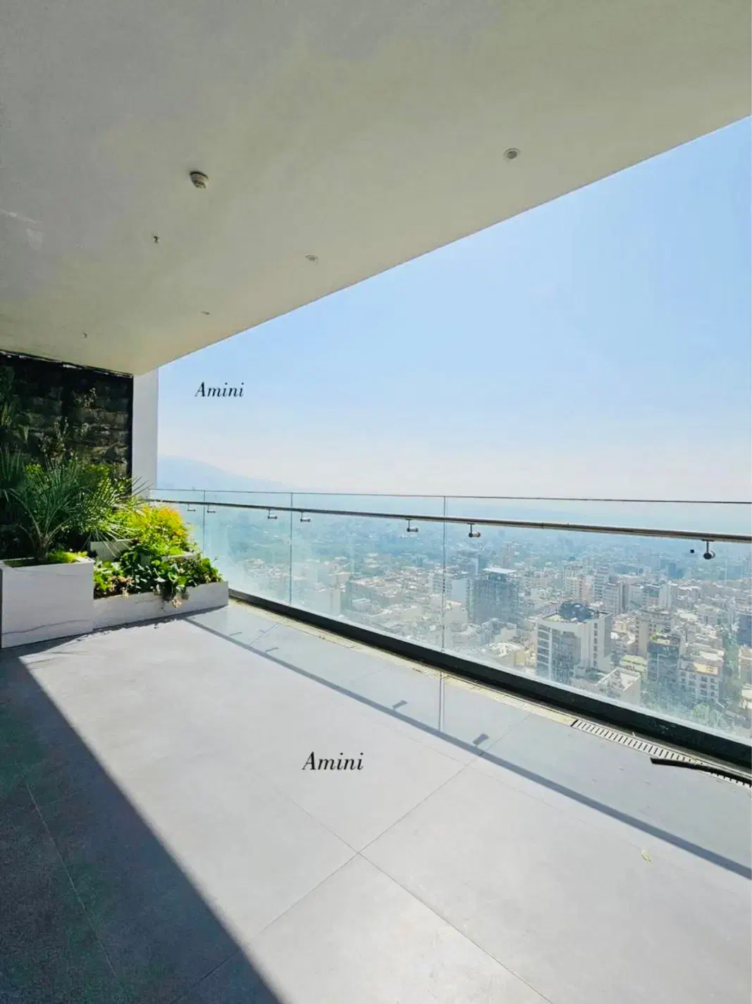 دروس ۳۲۰ متر ،بینظیر،تاپ لوکیشن ،فول