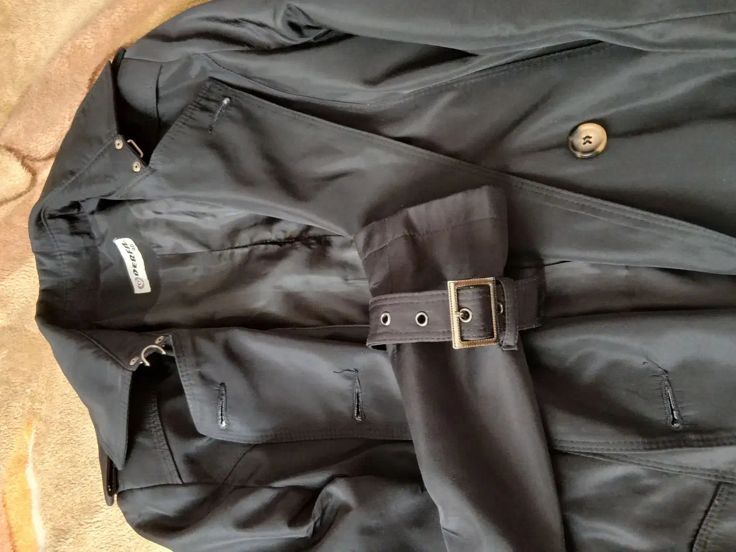 تعدادی لباس در حد نو|لباس|محمدشهر, محمدشهر|دیوار