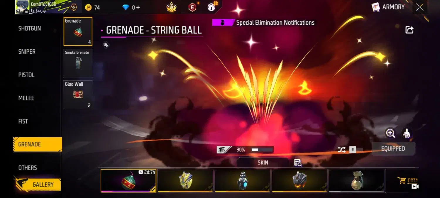 اکانت|کنسول، بازی ویدئویی و آنلاین|میناب, |دیوار