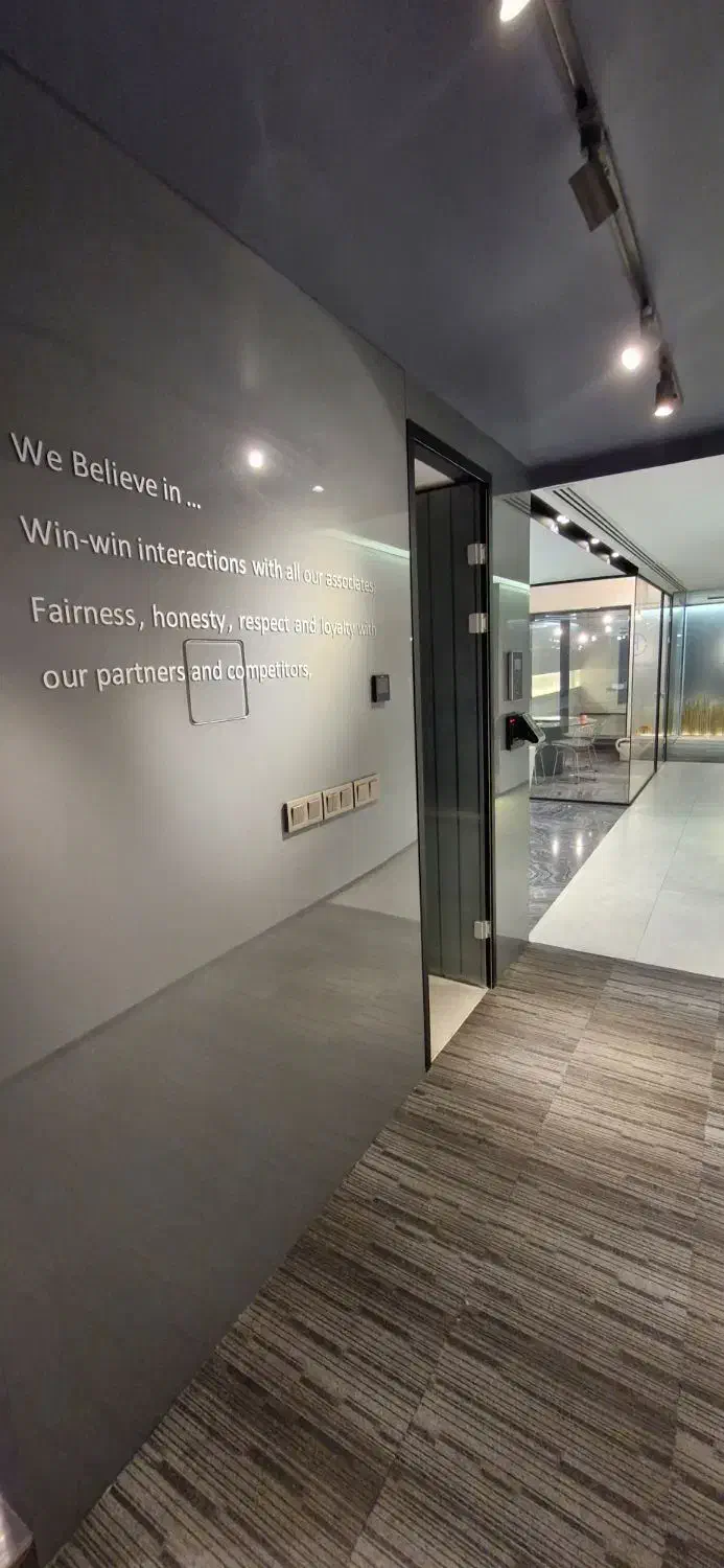 منشی مدیرعامل کلینیک|استخدام اداری و مدیریت|تهران, ولنجک|دیوار