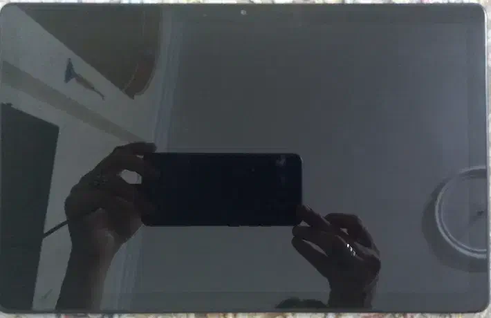 تبلت|تبلت|تهران, خاوران|دیوار