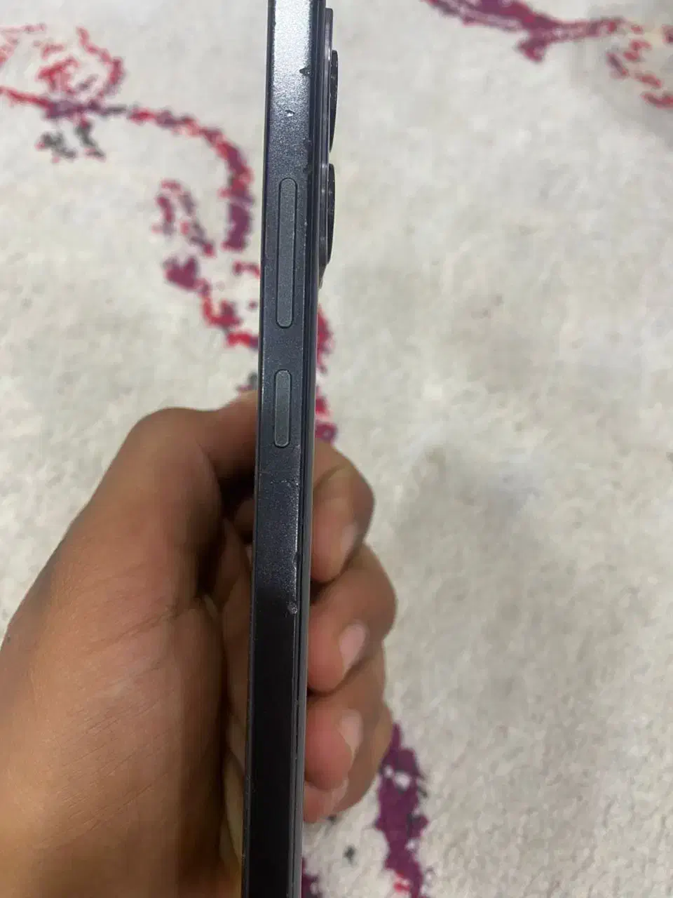 پوکو X6 پرو 5g|موبایل|شیراز, گویم|دیوار