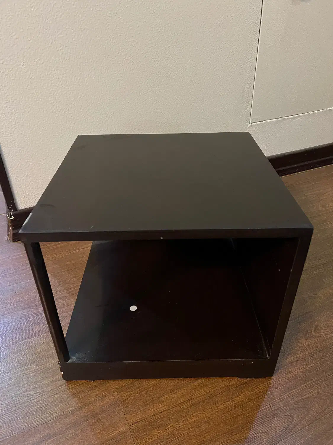 چهار عدد میز عسلی|مبلمان خانگی و میز عسلی|شاهینشهر, شیخ بهایی|دیوار