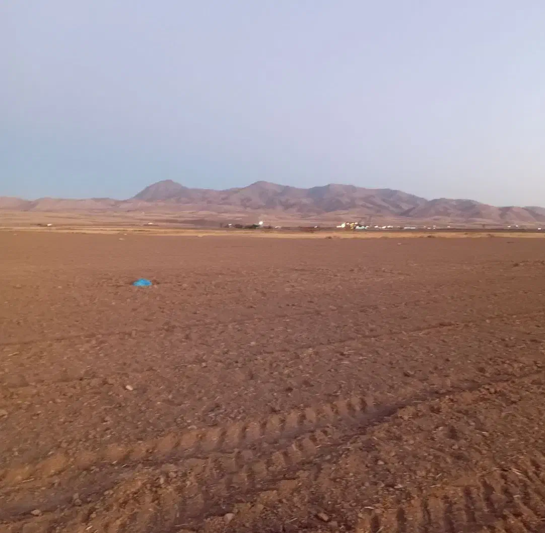 اجاره زمین کشاورزی|اجارهٔ دفتر صنعتی، کشاورزی، تجاری|چهاردولی, |دیوار