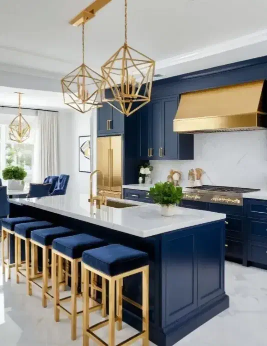 کابینت آشپزخانه تاپ دکور .|خدمات پیشه و مهارت|سبزوار, توحیدشهر|دیوار