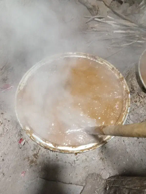 سمنو|خوردنی و آشامیدنی|فیروزه, |دیوار