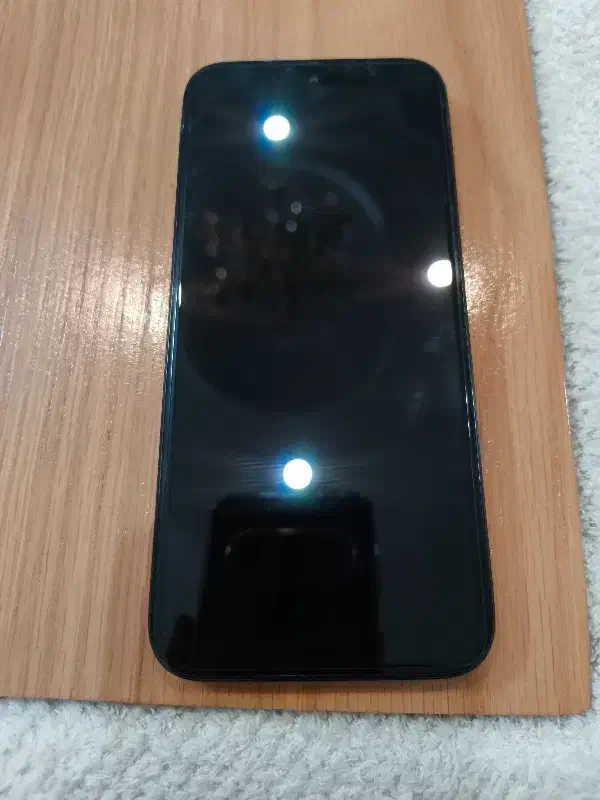 گوشی Honor x6c 256Gb Ram6|موبایل|تهران, امیر بهادر|دیوار