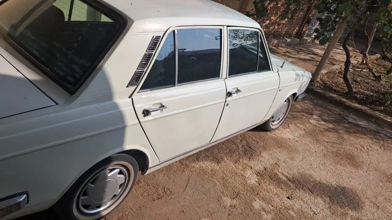 پیکان|خودرو سواری و وانت|بناب, |دیوار