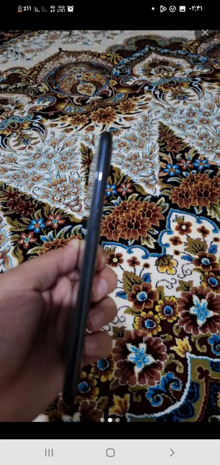 گوشی|موبایل|اصفهان, میرعماد|دیوار