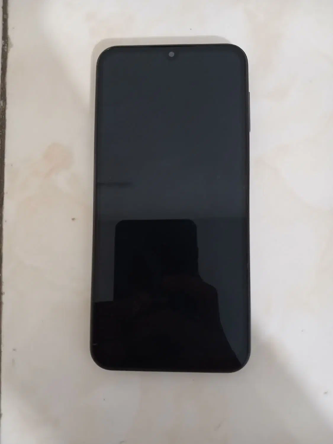 گوشی A24|موبایل|تهران, شهرک بعثت|دیوار