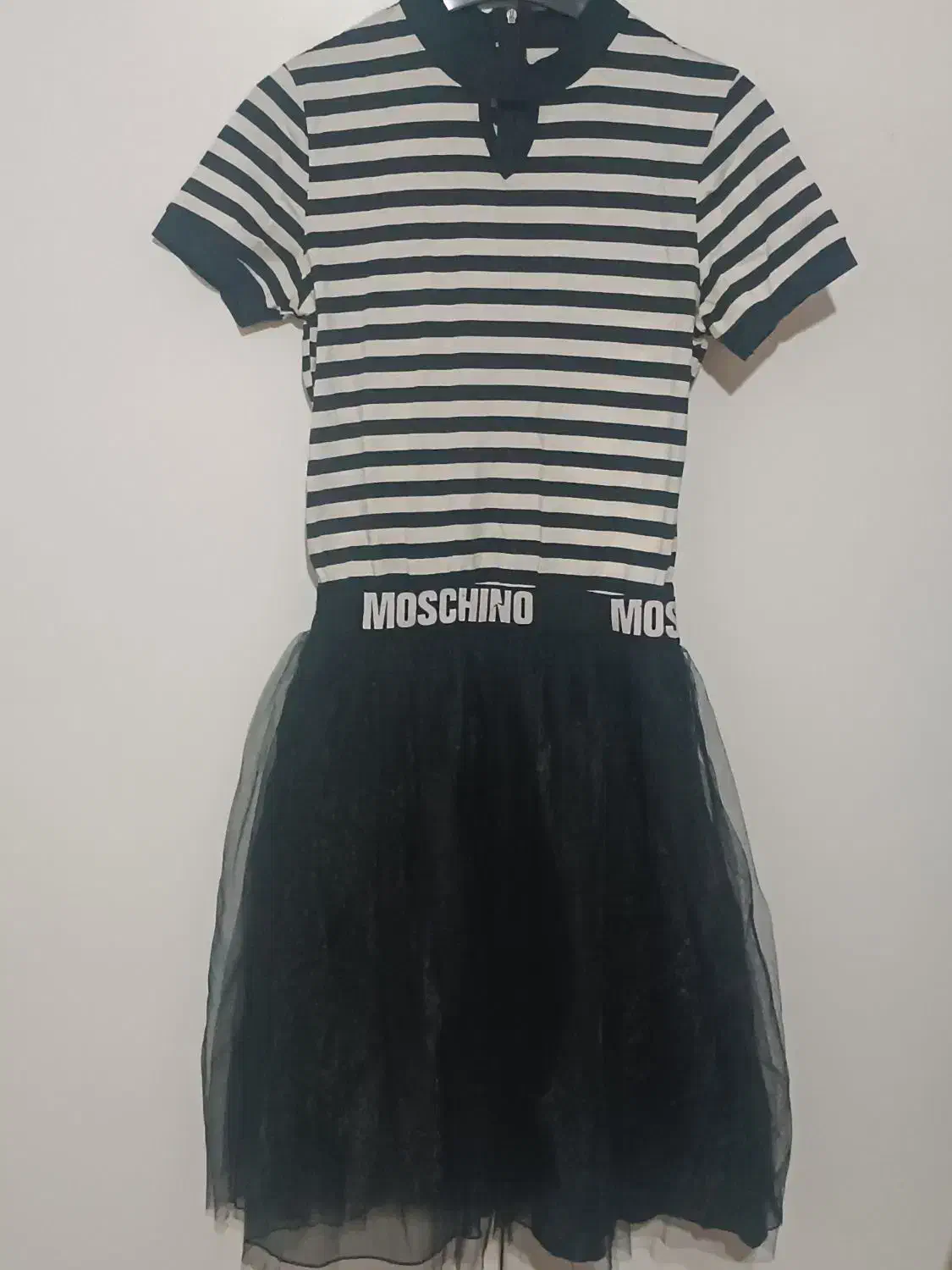 کت لی سایز ۴۰ ۴۲|لباس|ارومیه, |دیوار