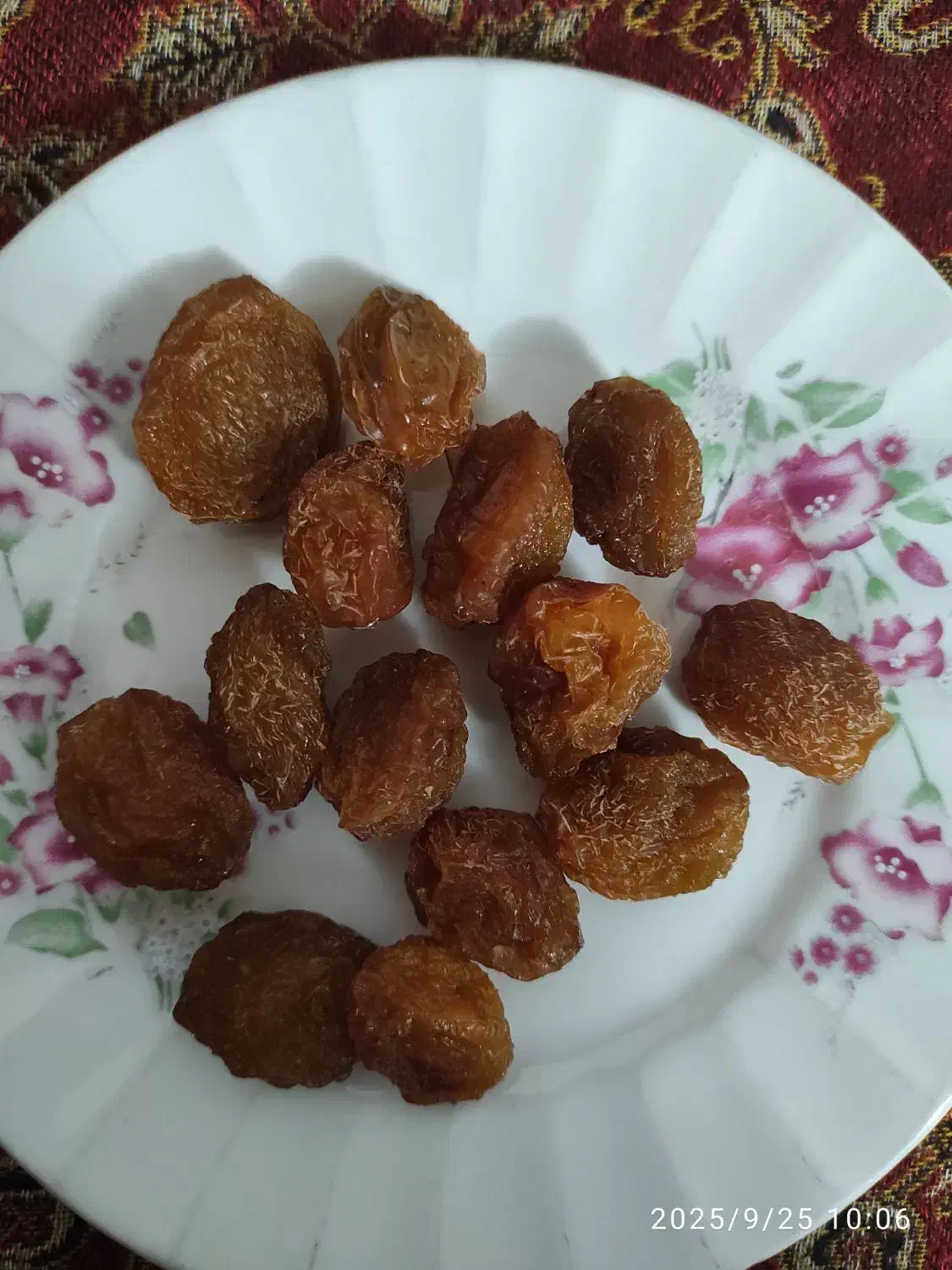 آلو درجه یک|خوردنی و آشامیدنی|شیراز, پارک آزادی|دیوار