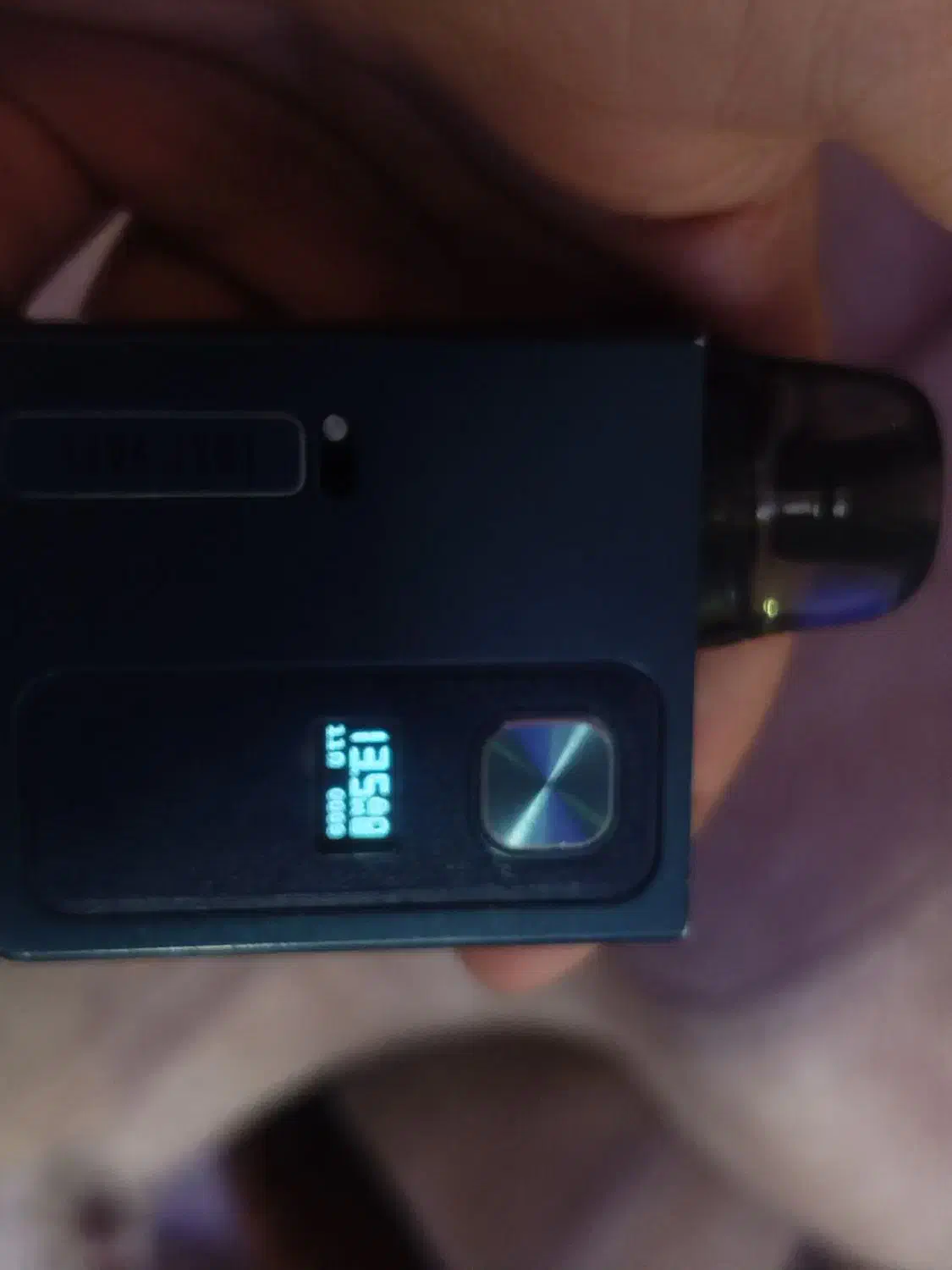 پاد ماد|زیورآلات و اکسسوری|نورآباد, |دیوار