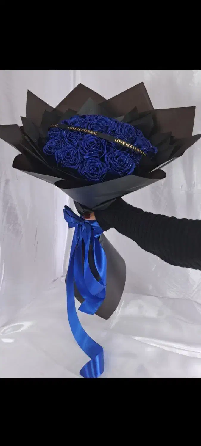 ربانی کادویی|گل مصنوعی|الوند, |دیوار