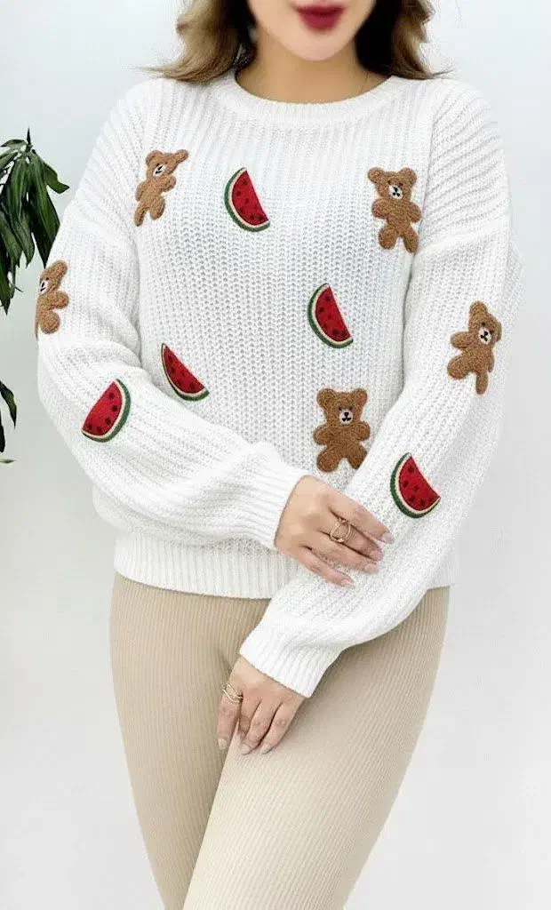 یلدایی|لباس|یزد, |دیوار