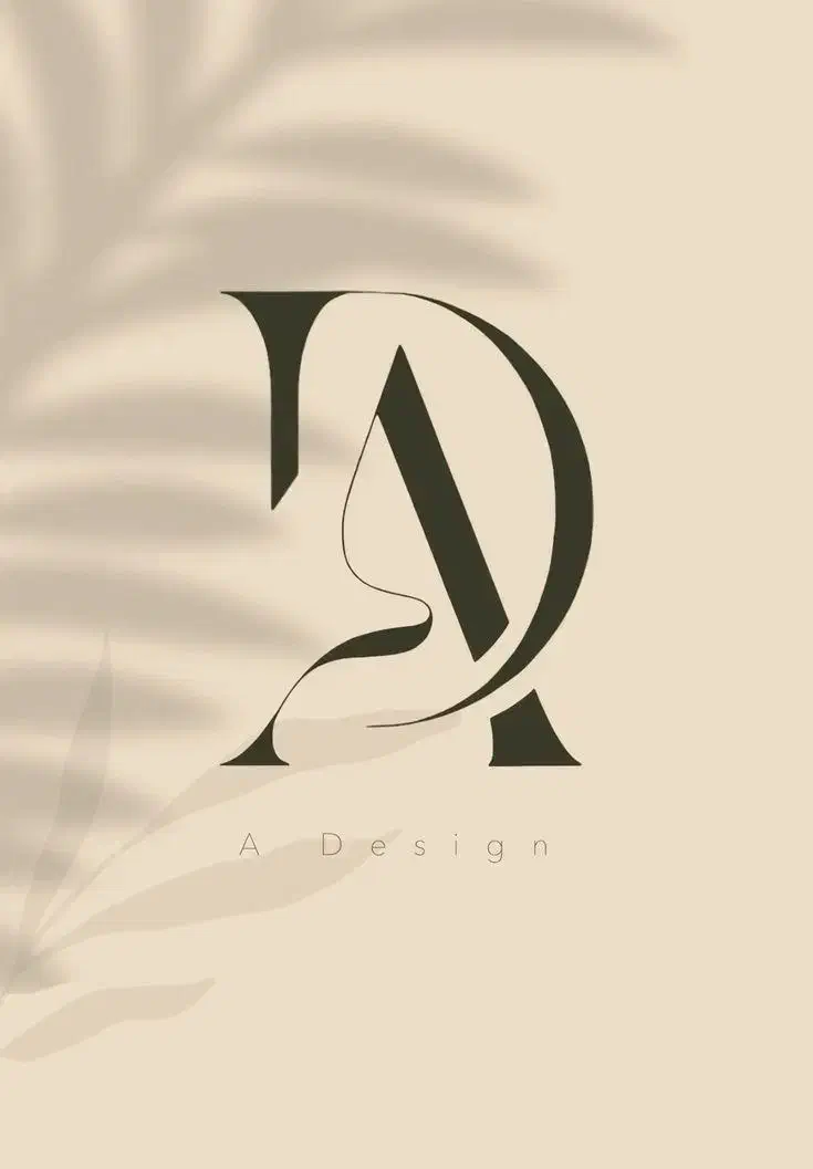 طراحی لوگو و کارت ویزیت و پوستر تبلیغاتی حرفهای|خدمات رایانهای و موبایل|تبریز, |دیوار